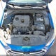 5NPD84LF4JH388744 2018 Hyundai Elantra Sel auction photo thumbnail 10