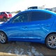 5NPD84LF4JH388744 2018 Hyundai Elantra Sel auction photo thumbnail 15