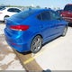 5NPD84LF4JH388744 2018 Hyundai Elantra Sel auction photo thumbnail 4