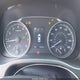 5NPD84LF4JH388744 2018 Hyundai Elantra Sel auction photo thumbnail 7