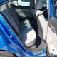 5NPD84LF4JH388744 2018 Hyundai Elantra Sel auction photo thumbnail 8