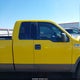 1FTPX14564KA05431 2004 Ford F150 auction photo thumbnail 13