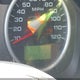1FTPX14564KA05431 2004 Ford F150 auction photo thumbnail 15