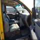 1FTPX14564KA05431 2004 Ford F150 auction photo thumbnail 5