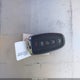 1FMCU9J90DUB49019 2013 Ford Escape Titanium auction photo thumbnail 11