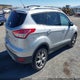 1FMCU9J90DUB49019 2013 Ford Escape Titanium auction photo thumbnail 4