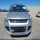 1FMCU9J90DUB49019 2013 Ford Escape Titanium auction photo thumbnail 6