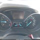 1FMCU9J90DUB49019 2013 Ford Escape Titanium auction photo thumbnail 7