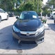 2HGFC2F89JH605059 2018 Honda Civic Ex auction photo thumbnail 12