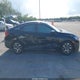 2HGFC2F89JH605059 2018 Honda Civic Ex auction photo thumbnail 13