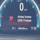 2HGFC2F89JH605059 2018 Honda Civic Ex auction photo thumbnail 15