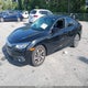 2HGFC2F89JH605059 2018 Honda Civic Ex auction photo thumbnail 2