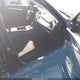 2HGFC2F89JH605059 2018 Honda Civic Ex auction photo thumbnail 5