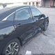 2HGFC2F89JH605059 2018 Honda Civic Ex auction photo thumbnail 6