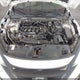 2HGFC1F91GH633501 2016 Honda Civic Touring auction photo thumbnail 10