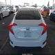 2HGFC1F91GH633501 2016 Honda Civic Touring auction photo thumbnail 15