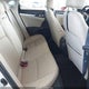 2HGFC1F91GH633501 2016 Honda Civic Touring auction photo thumbnail 8