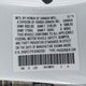 2HGFC1F91GH633501 2016 Honda Civic Touring auction photo thumbnail 9