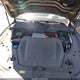 WA1VAAGE2KB009360 2019 Audi E-Tron Premium Plus auction photo thumbnail 10
