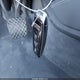 WA1VAAGE2KB009360 2019 Audi E-Tron Premium Plus auction photo thumbnail 11