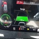 WA1VAAGE2KB009360 2019 Audi E-Tron Premium Plus auction photo thumbnail 17