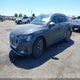 WA1VAAGE2KB009360 2019 Audi E-Tron Premium Plus auction photo thumbnail 2