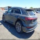 WA1VAAGE2KB009360 2019 Audi E-Tron Premium Plus auction photo thumbnail 3