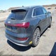 WA1VAAGE2KB009360 2019 Audi E-Tron Premium Plus auction photo thumbnail 4