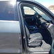 WA1VAAGE2KB009360 2019 Audi E-Tron Premium Plus auction photo thumbnail 5