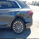 WA1VAAGE2KB009360 2019 Audi E-Tron Premium Plus auction photo thumbnail 6