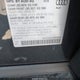 WA1VAAGE2KB009360 2019 Audi E-Tron Premium Plus auction photo thumbnail 9