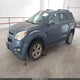 2GNFLNEK6C6113849 2012 Chevrolet Equinox 2Lt auction photo thumbnail 2