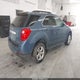 2GNFLNEK6C6113849 2012 Chevrolet Equinox 2Lt auction photo thumbnail 4