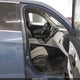 2GNFLNEK6C6113849 2012 Chevrolet Equinox 2Lt auction photo thumbnail 5