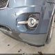 2GNFLNEK6C6113849 2012 Chevrolet Equinox 2Lt auction photo thumbnail 6