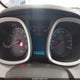 2GNFLNEK6C6113849 2012 Chevrolet Equinox 2Lt auction photo thumbnail 7
