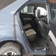 2GNFLNEK6C6113849 2012 Chevrolet Equinox 2Lt auction photo thumbnail 8