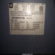 2GNFLNEK6C6113849 2012 Chevrolet Equinox 2Lt auction photo thumbnail 9