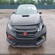 SHHFK8G72KU206302 2019 Honda Civic Type R Touring auction photo thumbnail 12