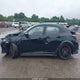 SHHFK8G72KU206302 2019 Honda Civic Type R Touring auction photo thumbnail 14