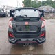SHHFK8G72KU206302 2019 Honda Civic Type R Touring auction photo thumbnail 16