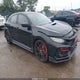 SHHFK8G72KU206302 2019 Honda Civic Type R Touring auction photo thumbnail 1