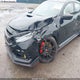 SHHFK8G72KU206302 2019 Honda Civic Type R Touring auction photo thumbnail 6