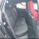 SHHFK8G72KU206302 2019 Honda Civic Type R Touring auction photo thumbnail 8