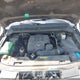 5N1BA0ND8AN617373 2010 Nissan Armada Se auction photo thumbnail 10