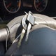 5N1BA0ND8AN617373 2010 Nissan Armada Se auction photo thumbnail 11