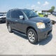 5N1BA0ND8AN617373 2010 Nissan Armada Se auction photo thumbnail 1