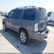 5N1BA0ND8AN617373 2010 Nissan Armada Se auction photo thumbnail 3