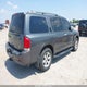 5N1BA0ND8AN617373 2010 Nissan Armada Se auction photo thumbnail 4