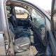 5N1BA0ND8AN617373 2010 Nissan Armada Se auction photo thumbnail 5